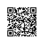 AF122-FR-07590RL QRCode