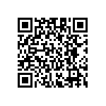 AF122-FR-075K1L QRCode