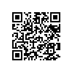 AF122-FR-075K9L QRCode