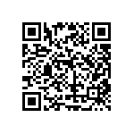 AF122-FR-07619KL QRCode