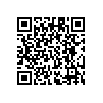 AF122-FR-0761K9L QRCode