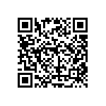 AF122-FR-07634KL QRCode