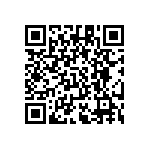 AF122-FR-0769R8L QRCode