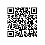 AF122-FR-076K2L QRCode