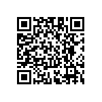 AF122-FR-076K8L QRCode