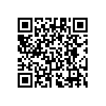 AF122-FR-0773R2L QRCode