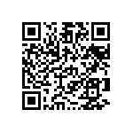 AF122-FR-0775KL QRCode