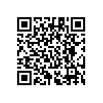 AF122-FR-07768KL QRCode