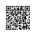 AF122-FR-0778K7L QRCode