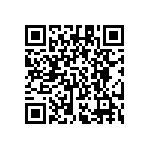 AF122-FR-077K32L QRCode