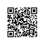 AF122-FR-077K68L QRCode