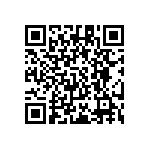 AF122-FR-0780R6L QRCode