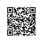 AF122-FR-07820KL QRCode