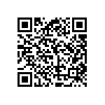 AF122-FR-0782KL QRCode