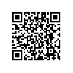 AF122-FR-0782R5L QRCode