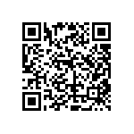 AF122-FR-0786K6L QRCode