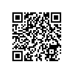 AF122-FR-078K2L QRCode