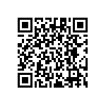 AF122-FR-0790K9L QRCode