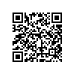 AF122-FR-07953RL QRCode