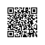 AF122-FR-0795K3L QRCode