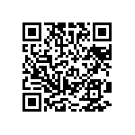 AF122-FR-0795R3L QRCode