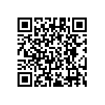 AF122-FR-0797R6L QRCode