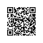 AF122-FR-079K76L QRCode