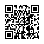 AF122-JR-071ML QRCode