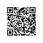 AF122-JR-0730KL QRCode