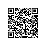 AF122-JR-0733RL QRCode