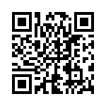 AF122-JR-073RL QRCode