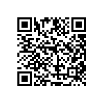 AF124-FR-07100KL QRCode