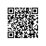 AF124-FR-07100RL QRCode