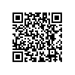 AF124-FR-0710KL QRCode