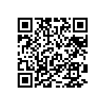 AF124-JR-07100RL QRCode