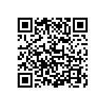 AF124-JR-0718RL QRCode