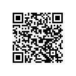 AF124-JR-0730KL QRCode