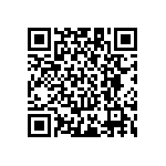 AF124-JR-0782RL QRCode