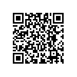 AF162-JR-0710KL QRCode