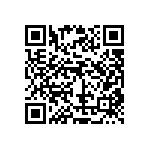 AF162-JR-07120RL QRCode