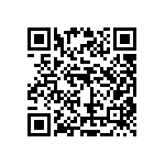 AF162-JR-07150RL QRCode