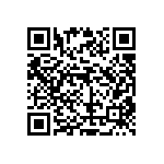 AF162-JR-07160KL QRCode