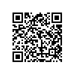 AF162-JR-071K2L QRCode