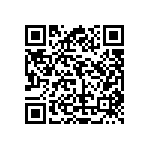 AF162-JR-071K5L QRCode