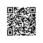 AF162-JR-0720KL QRCode