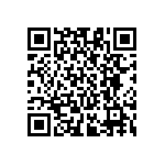 AF162-JR-0722KL QRCode