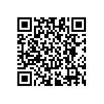 AF162-JR-0727RL QRCode