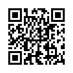 AF162-JR-072KL QRCode