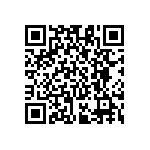 AF162-JR-073K3L QRCode