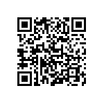 AF162-JR-0743RL QRCode